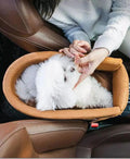 Cadeirinha para Cachorro Travel - Movimento Pet 