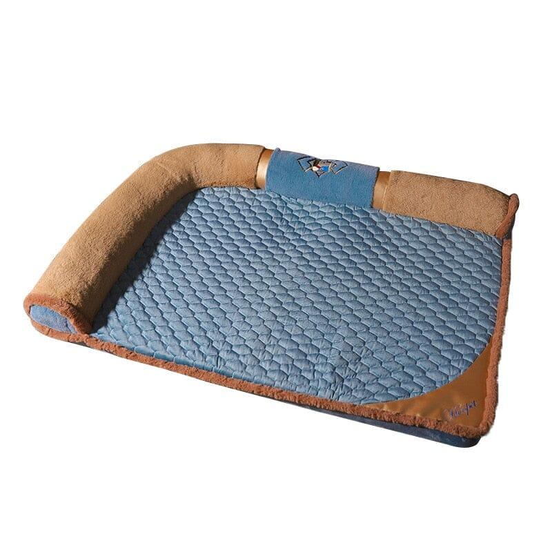 Cama de Cachorro Grande Pilowpet - Movimento Pet 