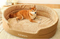 Cama Dreamdog™ Kimpets | Para Cachorro - Movimento Pet