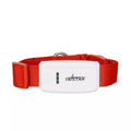 Coleira com Rastreador GPS Para Pets - Movimento Pet 