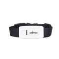 Coleira com Rastreador GPS Para Pets - Movimento Pet 