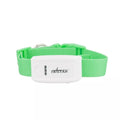 Coleira com Rastreador GPS Para Pets - Movimento Pet 