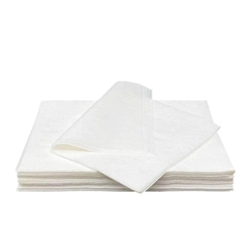 Papel Toalha Ultra Absorvente Xixipet - 50 unds - Movimento Pet